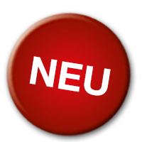 NEU